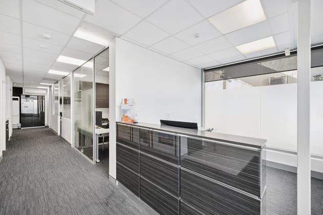 4 Clive Street West Perth WA 6005 - Image 5