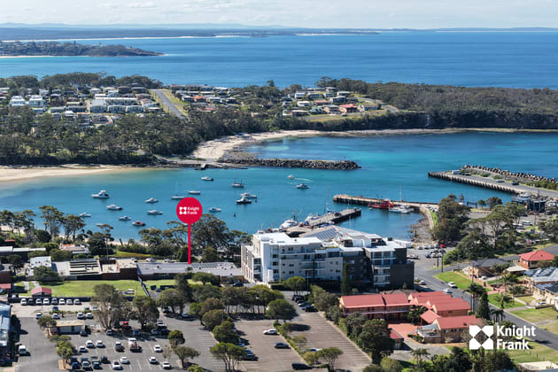 Click to view all images Whole Site/22-24 Wason Street Ulladulla NSW 2539 - Image 4