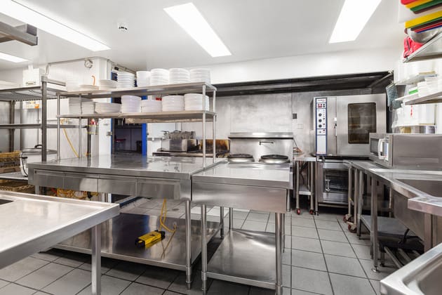 1/50 Anderson Street Fortitude Valley QLD 4006 - Image 4