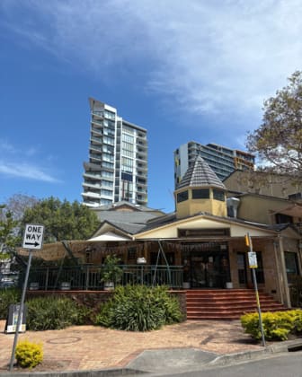 1/50 Anderson Street Fortitude Valley QLD 4006 - Image 2