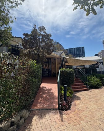 1/50 Anderson Street Fortitude Valley QLD 4006 - Image 3
