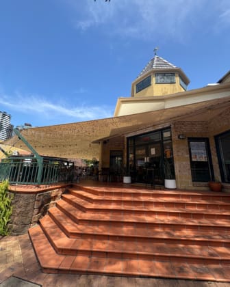 1/50 Anderson Street Fortitude Valley QLD 4006 - Image 4