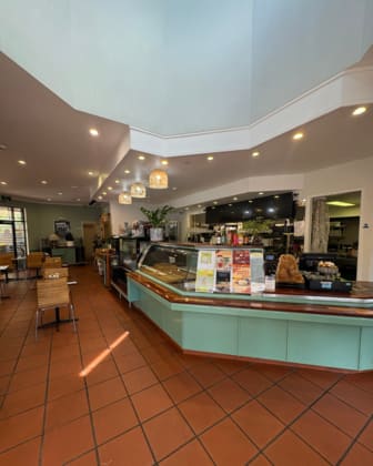 1/50 Anderson Street Fortitude Valley QLD 4006 - Image 5
