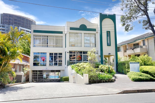 7 Lloyds Avenue Carlingford NSW 2118 - Image 1