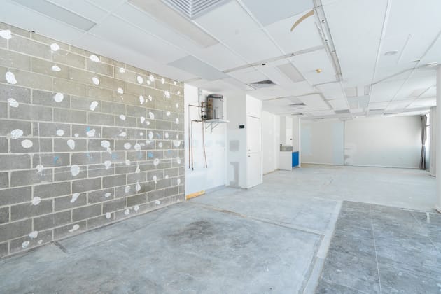 10/2012 Logan Road Upper Mount Gravatt QLD 4122 - Image 3
