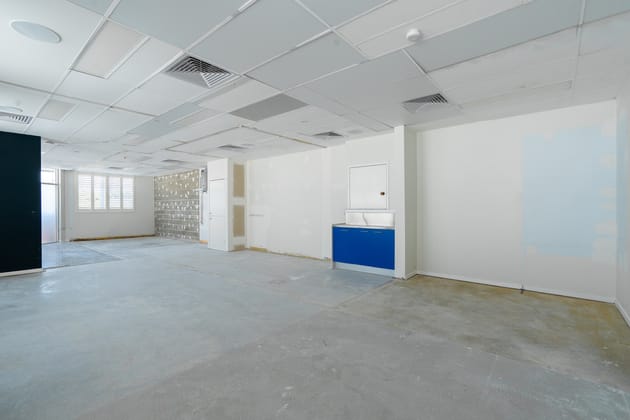 10/2012 Logan Road Upper Mount Gravatt QLD 4122 - Image 4