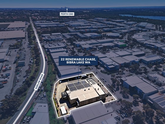 22 Renewable Chase Bibra Lake WA 6163 - Image 4