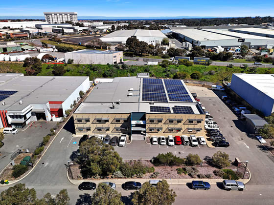 22 Renewable Chase Bibra Lake WA 6163 - Image 5