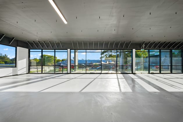 4/18 Campus Crescent Robina QLD 4226 - Image 3