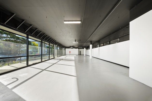 4/18 Campus Crescent Robina QLD 4226 - Image 4
