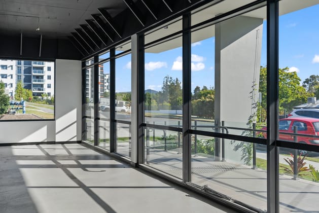 4/18 Campus Crescent Robina QLD 4226 - Image 5