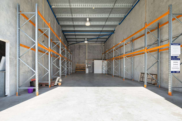 2-3/58 Redcliffe Gardens Drive Clontarf QLD 4019 - Image 5