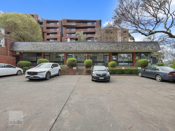8 Seddon Street Ivanhoe VIC 3079 - Image 2