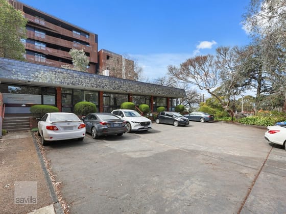 8 Seddon Street Ivanhoe VIC 3079 - Image 4