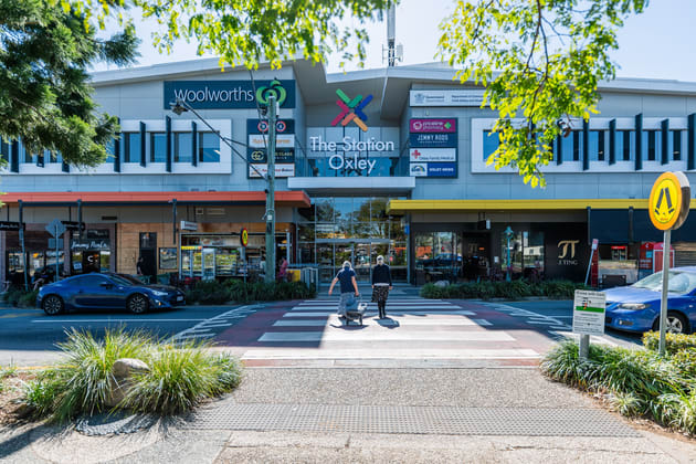 Click to view all images 133-157 Oxley Station Road Oxley QLD 4075 - Image 1