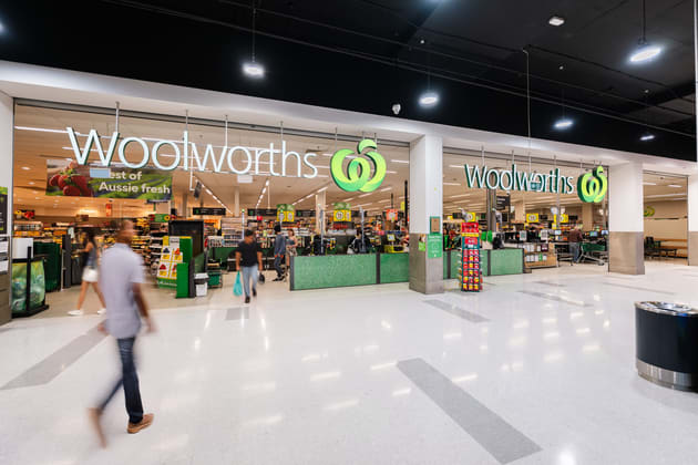 Click to view all images 133-157 Oxley Station Road Oxley QLD 4075 - Image 2