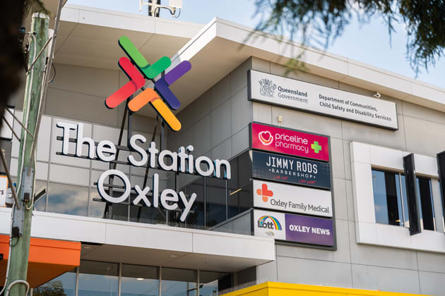 Click to view all images 133-157 Oxley Station Road Oxley QLD 4075 - Image 5