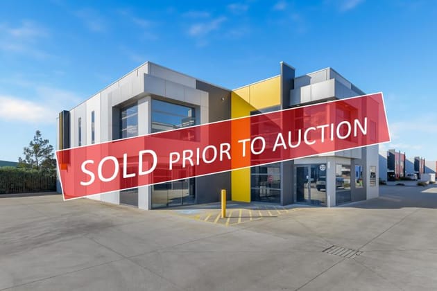 Click to view all images 23 Hill Street Pakenham VIC 3810 - Image 1