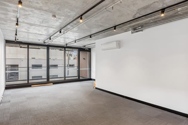 Unit 1 & Unit 2A/34 Gough Street Cremorne VIC 3121 - Image 5