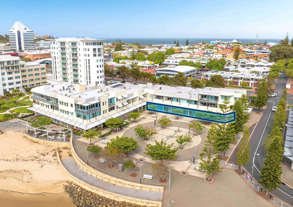 6/1 Bonnefoi Boulevard Bunbury WA 6230 - Image 1