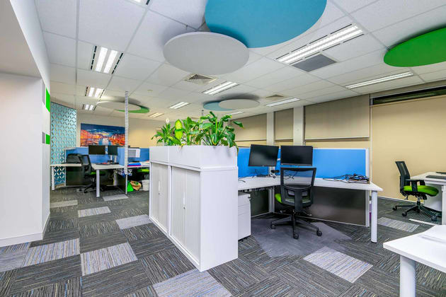 6/1 Bonnefoi Boulevard Bunbury WA 6230 - Image 3