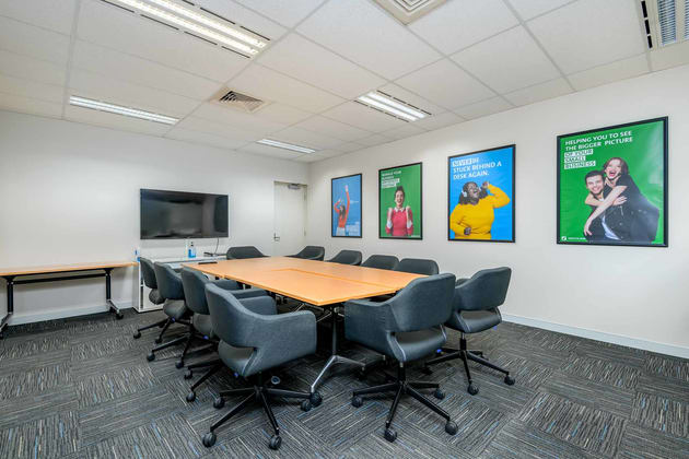 6/1 Bonnefoi Boulevard Bunbury WA 6230 - Image 4