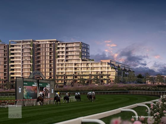 Click to view all images 11-15 Stonepine Drive Moonee Ponds VIC 3039 - Image 1