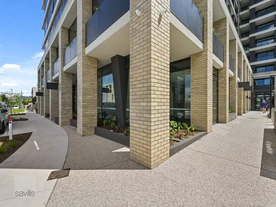 11-15 Stonepine Drive Moonee Ponds VIC 3039 - Image 5