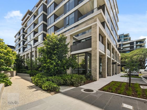 11-15 Stonepine Drive Moonee Ponds VIC 3039 - Image 4