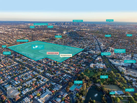 11-15 Stonepine Drive Moonee Ponds VIC 3039 - Image 2