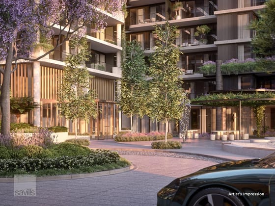 11-15 Stonepine Drive Moonee Ponds VIC 3039 - Image 4
