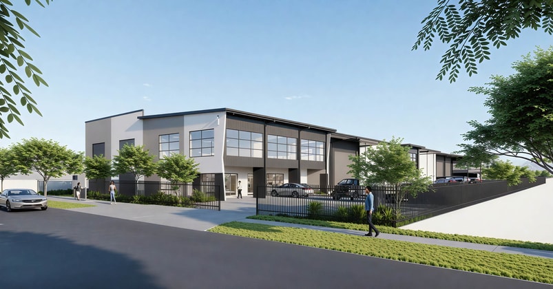 56 Port Binnli Drive Morayfield QLD 4506 - Image 1