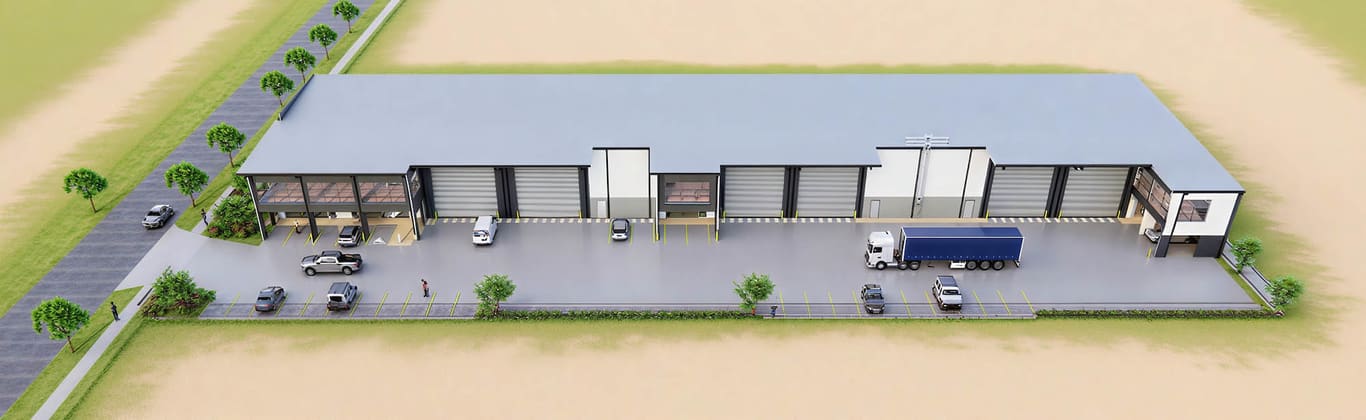 56 Port Binnli Drive Morayfield QLD 4506 - Image 2