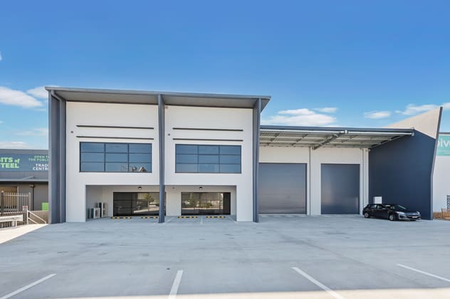 56 Port Binnli Drive Morayfield QLD 4506 - Image 5