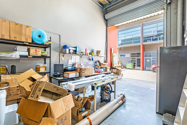 3/79-85 Mars Road Lane Cove NSW 2066 - Image 2