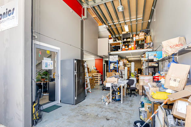 3/79-85 Mars Road Lane Cove NSW 2066 - Image 3