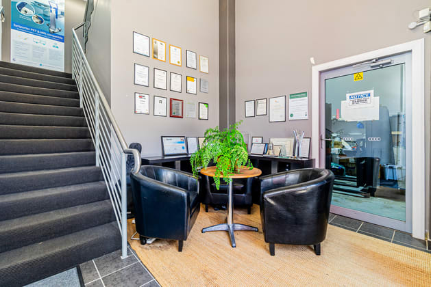 3/79-85 Mars Road Lane Cove NSW 2066 - Image 4