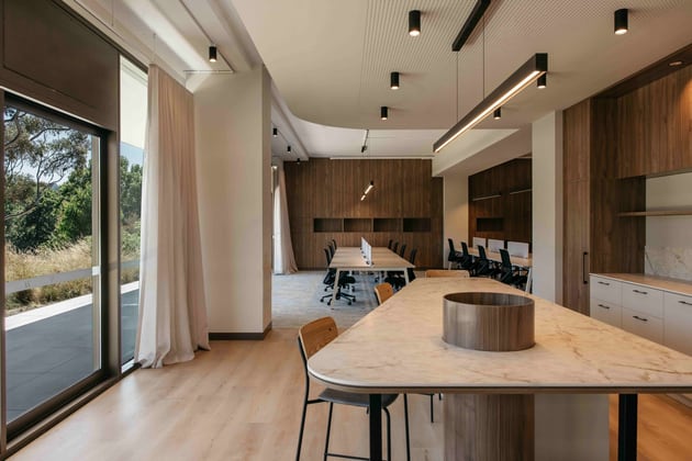 Lower Ground, 649 Victoria Street Abbotsford VIC 3067 - Image 1