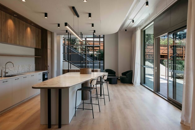 Lower Ground, 649 Victoria Street Abbotsford VIC 3067 - Image 2