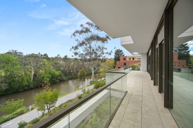 649 Victoria Street Abbotsford VIC 3067 - Image 5
