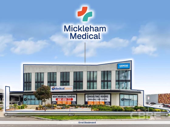 9-33 Errol Boulevard Mickleham VIC 3064 - Image 2