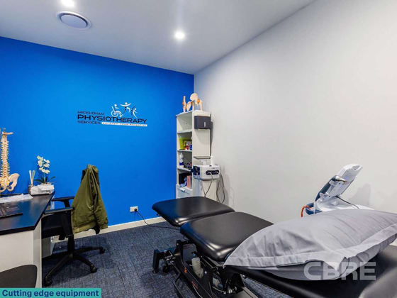 9-33 Errol Boulevard Mickleham VIC 3064 - Image 5