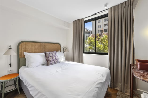 The Sarah Hotel, 255 Victoria Street Darlinghurst NSW 2010 - Image 5