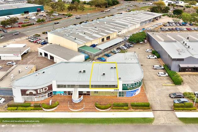 6/260 Morayfield Road Morayfield QLD 4506 - Image 1