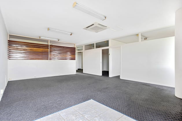 6/260 Morayfield Road Morayfield QLD 4506 - Image 5
