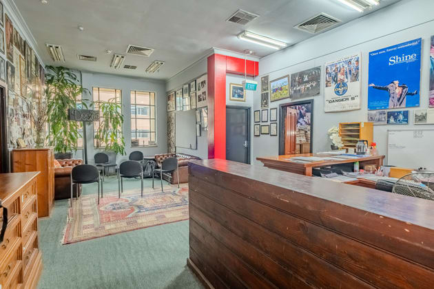 201/186 Pulteney Street Adelaide SA 5000 - Image 2