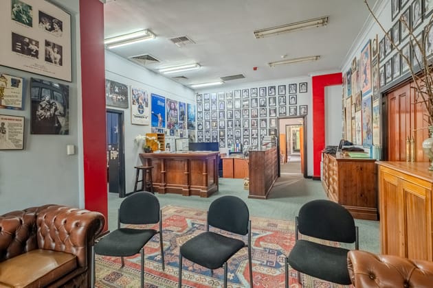 201/186 Pulteney Street Adelaide SA 5000 - Image 3