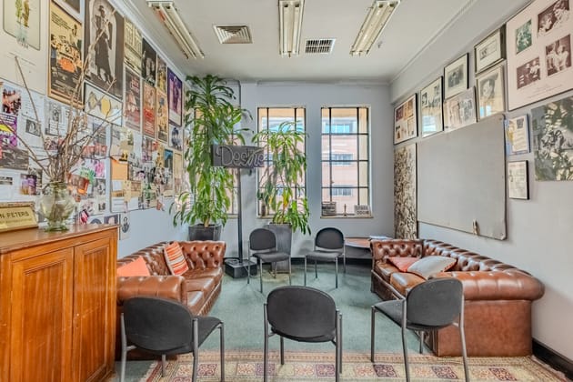 201/186 Pulteney Street Adelaide SA 5000 - Image 4