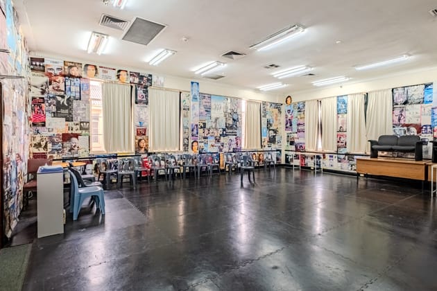 201/186 Pulteney Street Adelaide SA 5000 - Image 5