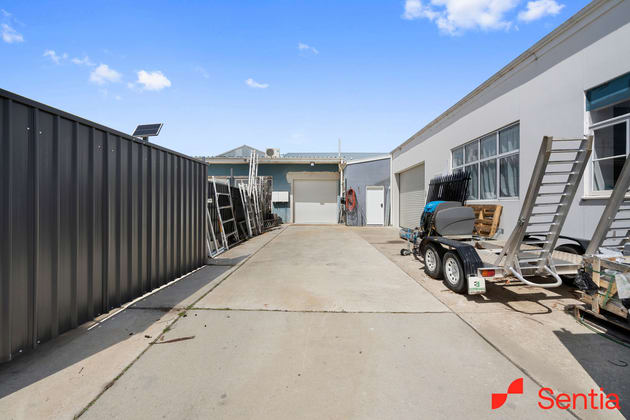 Whole Site/8 Geelong Street Fyshwick ACT 2609 - Image 5